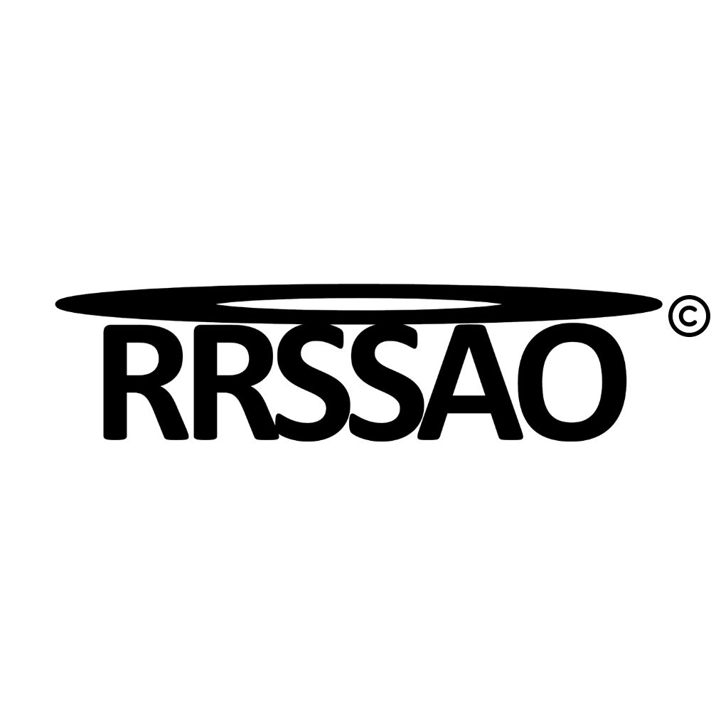 Marque de vêtement RRSSAO